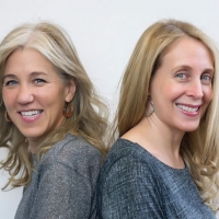 JewBelong's HANUKKAH GUIDE Fuels Eight Nights Of Joyous Judaism