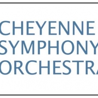 Cheyenne Symphony Orchestra Announces Lineup For 2020-21 Season Photo