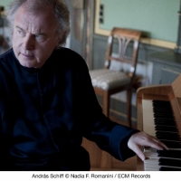 92NY To Present Musicians From The New York Philharmonic & Sir András Schiff This…