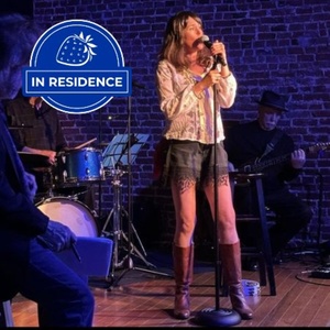 Previews: Midnight Company Celebrates the Third Anniversary of their Runaway Hit JUST ONE  Photo