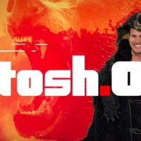 TOSH.0 Returns to Comedy Central on September 17 Photo