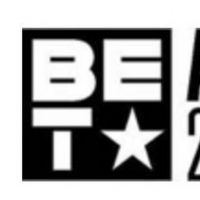 BET AWARDS 2021 Announces Star-Studded Performance Line-Up Photo