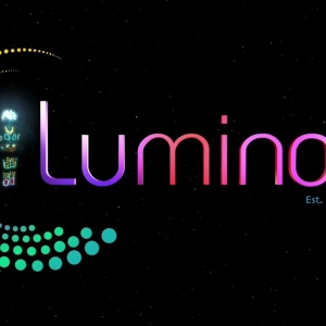 VIDEO: iLuminate Comes to Mayo Performing Arts Center April 2024