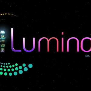 VIDEO: iLuminate Comes to Mayo Performing Arts Center April 2024 Photo