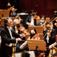 Taiwan Philharmonic Will Kick Off its Season Next Month Photo