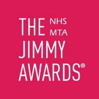 The Jimmy Awards Announces Katelin Ruzzamenti Knight & Benjamin Pesenti as Recipients Video