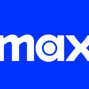 HBO Max Re-Launches as Max With Twice as Much Content Photo