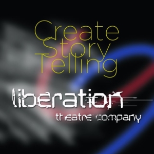 Playwrights From The Liberation Theatre Company Writing Residency Program To Hold Pu Photo