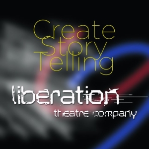 Playwrights From The Liberation Theatre Company Writing Residency Program To Hold…