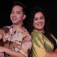 Honolulu Theatre For Youth Announces Premiere Of HOLOHOLO NĀ HOLOHOLONA