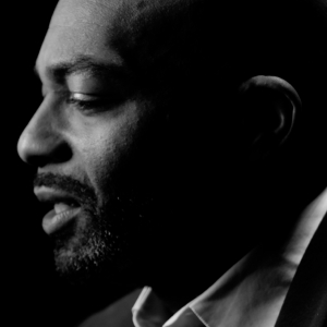 Brandon Victor Dixon Sets Release for New Rendition of 'Hotel California' Photo