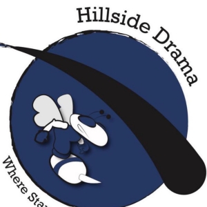Hillside Drama to Kick Off 2023-2024 Season With LITTLE SHOP OF HORRORS