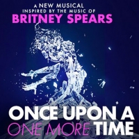 Wake Up With BWW 1/16: Read Reviews For MY NAME IS LUCY BARTON, and More! Image