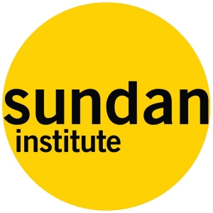 Sundance Institute Names 2024 Producers Lab Fellows