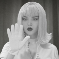 VIDEO: Dove Cameron Shares 'Breakfast' Music Video