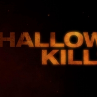 Release Date for HALLOWEEN KILLS Pushed to October 2021 Video