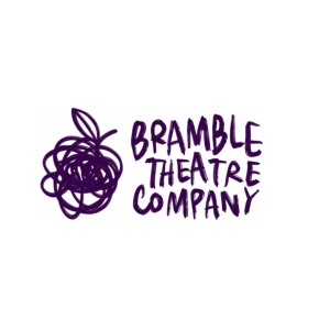 Bramble Theatre Company to Host Industry Open House in April Photo