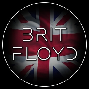 Brit Floyd to Perform at the Des Moines Civic Center in 2026 Photo