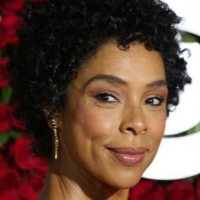 Denis O'Hare and Sophie Okonedo Join Thriller INFINITE STORM, Starring Naomi Watts