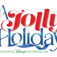 Skylight Music Theatre is Seeking Youth Performers for A JOLLY HOLLIDAY - CELEBRATING DISN Photo