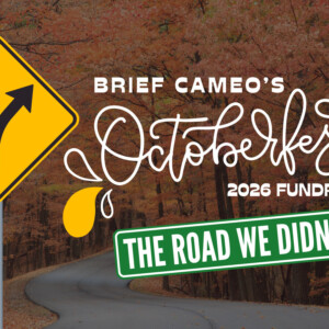 Brief Cameo Productions to Present Octoberfest Fundraiser Cabaret Photo