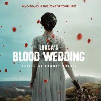 New Season Announced At Salisbury Playhouse