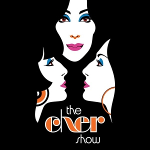 Spotlight: THE CHER SHOW MUSICAL at Boch Center Wang Theatre Photo