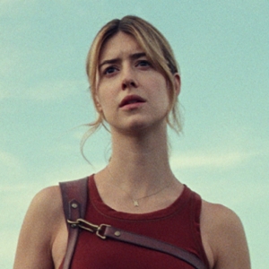 Daisy Edgar-Jones to Star in New SENSE AND SENSIBILITY Film Adaptation Photo