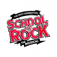 Pelican Productions Presents SCHOOL OF ROCK The Musical This August Video