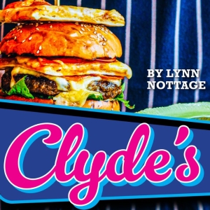 Spotlight: CLYDE'S at The Repertory Theatre St. Louis Special Offer