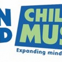 Experience American History During November At The Staten Island Children's Museum Video