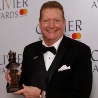 Tony Award-Winning Lighting Designer Howell Binkley Has Passed Away Photo