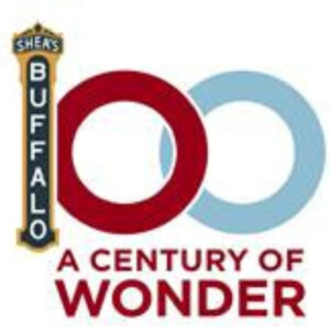 Shea's Performing Arts Center to Mark 100 Years With Centennial Gala Photo