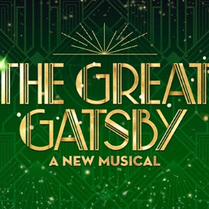 THE GREAT GATSBY Comes To Austin In March 2026