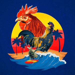 Feature: The Small But Mighty 2025 TAMPA FRINGE FESTIVAL Promises Something For Every Photo