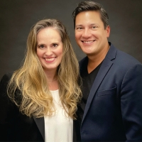 Casting Director Rachel Hoffman Joins the Broadway Dreams Leadership Team