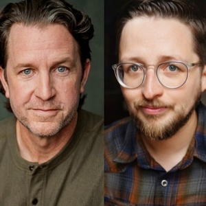 John Patrick Hayden, Will Roland and More to Lead Bucks County Playhouse's New Master Video
