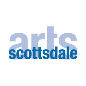 Applications Open For Scottsdales Community Arts Grant Program Photo