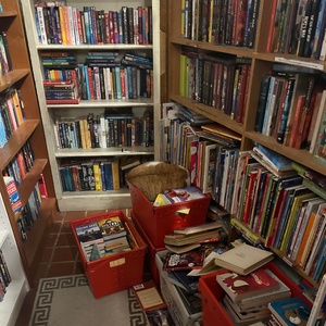 Student Blog: How Ive Challenged Myself as a Writer this Fall Photo