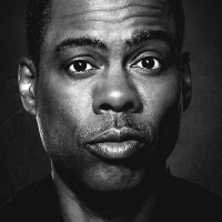 VIDEO: Watch the Trailer for CHRIS ROCK: TOTAL BLACKOUT Extended Cut on Netflix Video
