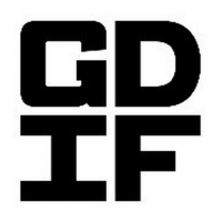 Greenwich+Docklands International Festival 2021 Opens With An Event Highlighting The…