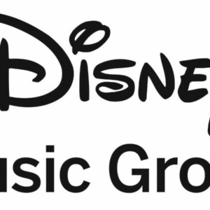 MOANA: VOICES ACROSS THE OCEAN Video and CAMP ROCK 3 Single Out Now Photo