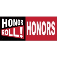 Honor Roll! Is Accepting Submissions For THE SECOND ANNUAL HONOR ROLL! HONORS Video