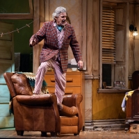 BWW Interview: Artistic Director Carl Wallnau of CENTENARY STAGE COMPANY Talks About…