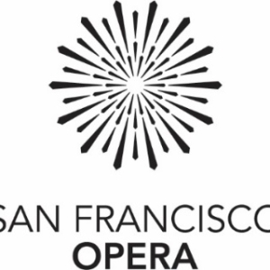 San Francisco Opera And San Francisco Opera Orchestra Ratify New Contract Agreement Interview