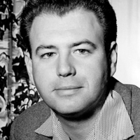 SWINGIN' SINATRA Event Will Spotlight Legendary Arranger Nelson Riddle in…