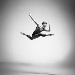Complexions Contemporary Ballet to Return to Joyce Theater Photo
