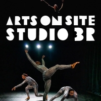 Arts On Site Announces June Performances Featuring Dance, Music, and Film Photo