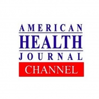 PBS' Series American Health Journal Now on AppleTV and Amazon FireTV