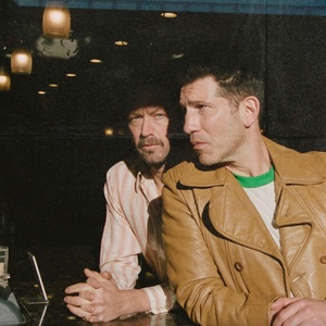 Full Cast Announced for DOG DAY AFTERNOON on Broadway Photo